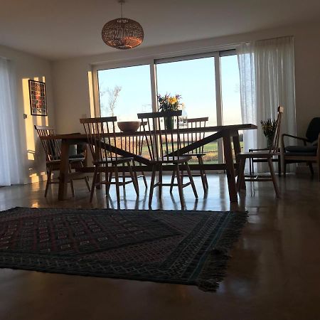 High Cogges Farm Holiday Cottages Witney Dış mekan fotoğraf